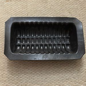 Purchased this back when bon Cook was known as Demarle.